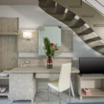 VantarisBlue - Premium Maisonette 7