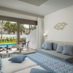 VantarisBlue - Premium double with pr. pool 3