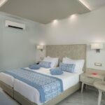 VantarisBlue - Premium double with pr. pool 7