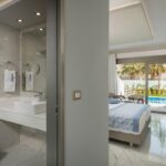 VantarisBlue - Premium double with pr. pool 9