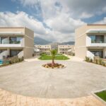 VantarisBlue - Vantaris Blue exterior 11