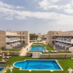 VantarisBlue - Vantaris Blue exterior 18