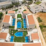 VantarisBlue - Vantaris Blue exterior 19