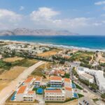 VantarisBlue - Vantaris Blue exterior 21