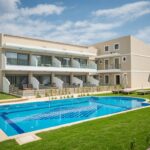 VantarisBlue - Vantaris Blue exterior 5