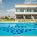 VantarisBlue - Vantaris Blue exterior 6