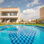 VantarisBlue - Vantaris Blue exterior 8