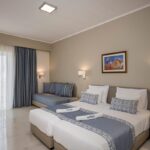 VantarisGarden - Vantaris Garden Double room