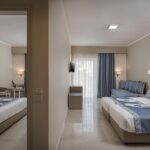 VantarisGarden - Vantaris Garden Family Room