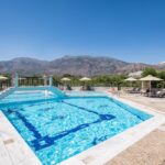 VantarisGarden - Vantaris Garden S. Pool