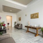 VantarisGarden - Vantaris Garden lobby