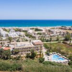 VantarisGarden - Vantaris Garden2018