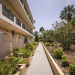 VantarisGarden - VantarisGarden3