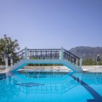 VantarisGarden - VantarisGarden5