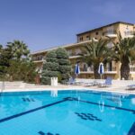 VantarisGarden - VantarisGarden7