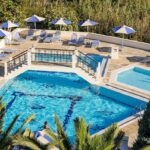 VantarisGarden - VantarisGardenSPool1