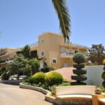 VantarisGarden - VantarisGardenwestside3