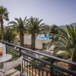 VantarisGarden - Vantarisgarden8