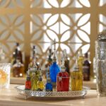 Vasia Boulevard Hotel - Lobby Bar