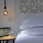 Vasia Boulevard Hotel - Superior Double Inland View