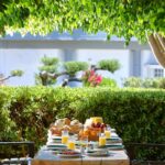 VasiaOrmos - vasia_ormos_breakfast_table