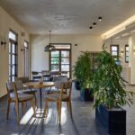 VasiaOrmos - vasia_ormos_lobby_bar_area