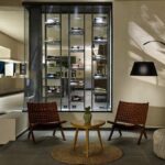 VasiaOrmos - vasia_ormos_main_restaurant_view