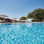 VasiaOrmos - vasia_ormos_pool