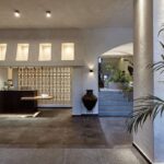 VasiaOrmos - vasia_ormos_reception