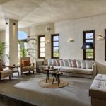 VasiaOrmos - vasia_ormos_reception_area