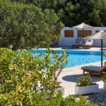 VasiaOrmos - vasia_ormos_room_pool_view