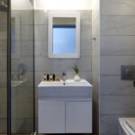 VasiaOrmos - vasia_ormos_s.double.bathroom