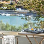 VasiaOrmos - vasia_ormos_s.double_balcony_seaview_coffee_dessert