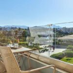 VasiaOrmos - vasia_ormos_s.double_inland_view