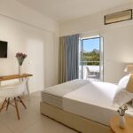 VasiaOrmos - vasia_ormos_s.double_overview