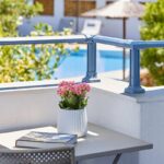 VasiaOrmos - vasia_ormos_s.double_pool_view