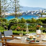 VasiaOrmos - vasia_ormos_snack_bar_lunch_withview