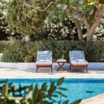 VasiaOrmos - vasia_ormos_sundbeds_under_the_tree