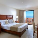 Vasia Resort & Spa - Superior Double Garden/Pool View