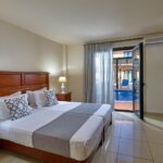 Vasia Resort & Spa - Vip Maisonette Private Pool