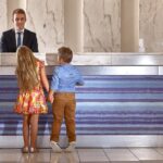 Vasia Resort & Spa - Reception