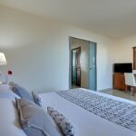 VasiaResort - vasia resort one bedroom suite general view