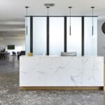 Vasia Royal Hotel - Reception