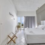 Vasia Royal Hotel - Superior Room
