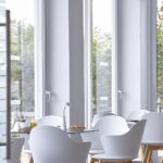 Vasia Royal Hotel - Main Restaurant