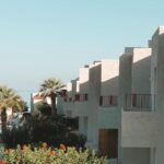 VasiaSeaRetreat - vasia sea retreat