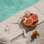 VasiaSeaRetreat - vasia sea retreat canva edit