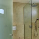 VasiaSeaRetreat - vasia_sea_retreat_bathroom