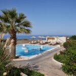 VasiaSeaRetreat - vasia_sea_retreat_external_general_view