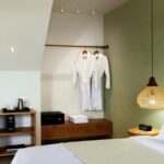 VasiaSeaRetreat - vasia_sea_retreat_junior_suite